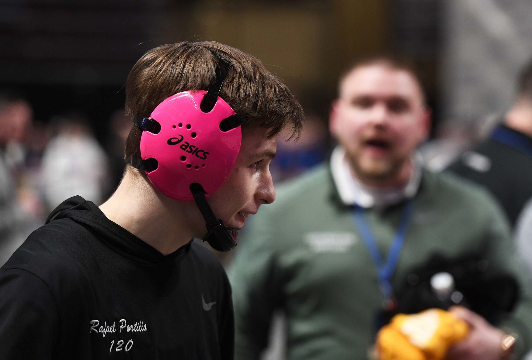States Wrestling AAA 6.JPG